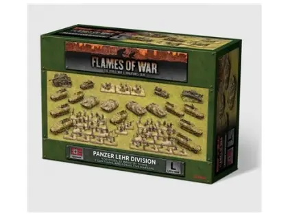 Klicka för större bild