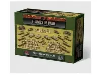Flames of War: Panzer Lehr Division