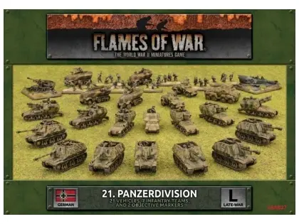 Klicka för större bild