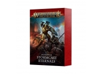 Faction Pack: Stormcast Eternals
