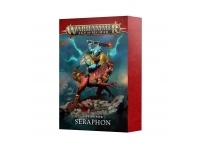 Faction Pack: Seraphon