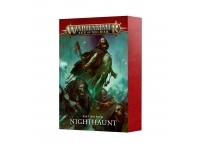 Faction Pack: Nighthaunt