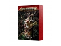 Faction Pack: Skaven