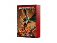 Faction Pack: Sylvaneth