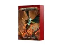 Faction Pack: Sylvaneth