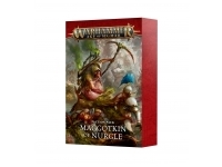 Faction Pack: Maggotkin of Nurgle
