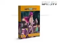 ALEPH Support Pack Beta