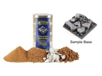 Basing Kit: Urban Rubble