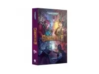 Genefather (Paperback)