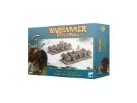 Dwarfen Mountain Holds: Dwarf Ironbreakers