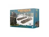Dwarfen Mountain Holds: Dwarf Quarrelers