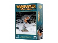 Dwarfen Mountain Holds: Dwarf Slayer of Legend