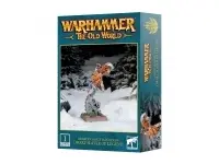 Dwarfen Mountain Holds: Dwarf Slayer of Legend