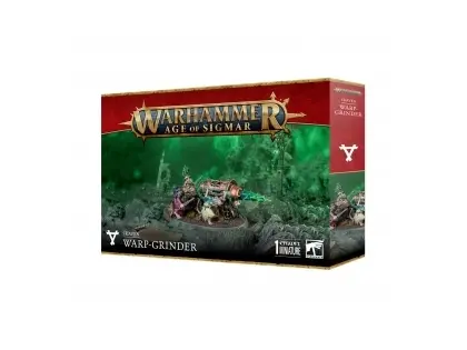 Klicka för större bild