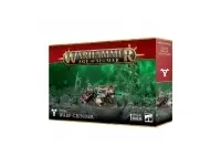 Skaven Warp Grinder