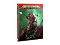 Battletome: Skaven (2024)