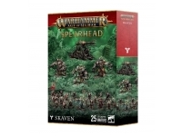 Spearhead: Skaven