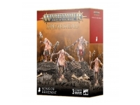 Spearhead: Sons of Behemat