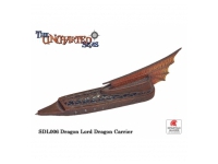 Dragon Lords Dragon Carrier (1)