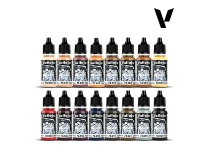 Klicka för större bild