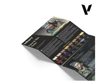 Klicka för större bild