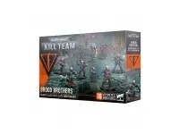 Kill Team: Brood Brothers