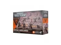Kill Team: Corsair Voidscarred