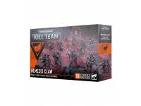 Kill Team: Nemesis Claw