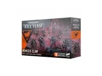 Kill Team: Nemesis Claw