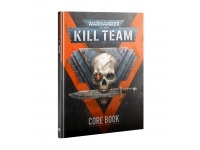 Kill Team: Core Book