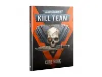 Kill Team: Core Book