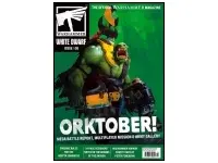 White Dwarf 505