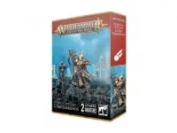 Stormcast Eternals Lord-Terminos