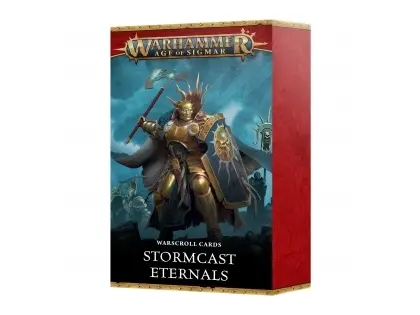 Klicka för större bild