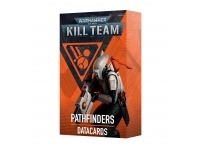 Kill Team: Pathfinders Datacards