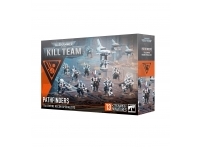 Kill Team: Pathfinders