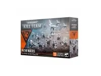 Kill Team: Pathfinders