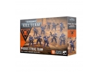 Kill Team: Phobos Strike Team