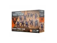 Kill Team: Phobos Strike Team