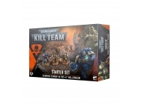 Kill Team: Starter Set
