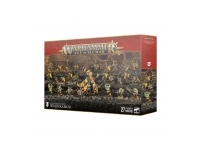 Battleforce: Ironjawz - Wrekkamob