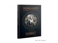 Armies of The Hobbit (2024)