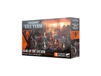 Kill Team: Hand Archon