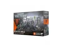 Kill Team: Hierotek Circle