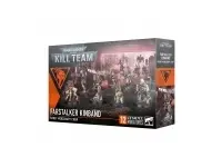 Kill Team: Farstalker Kinband