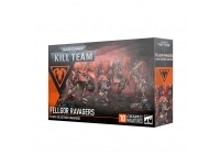 Kill Team: Fellgor Ravagers