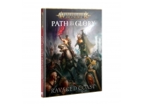 Age of Sigmar: Path to Glory Ravaged Coast