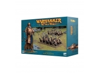 Empire of Man: Flagellants