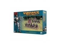 Empire of Man: Empire Greatswords