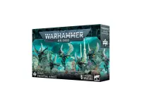 Aeldari: Swooping Hawks